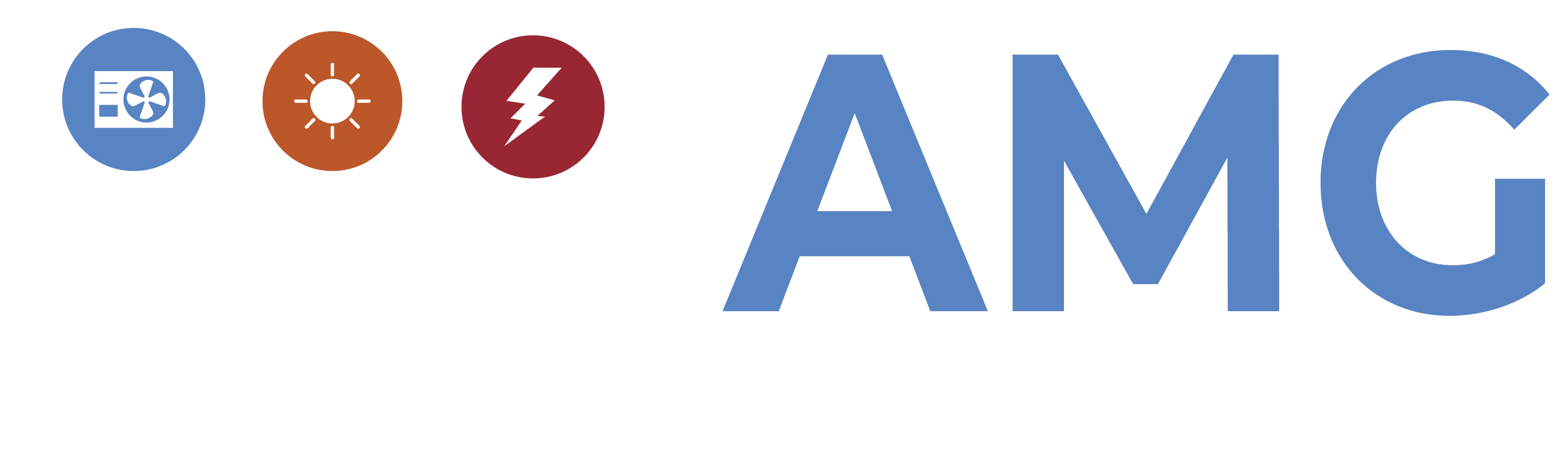 Paneles Solares  Monterrey
